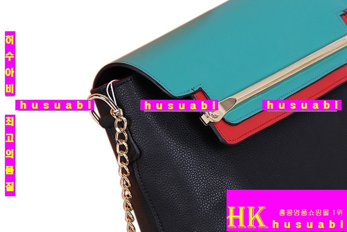 ���ο� �Ż� ����� ���� ���� 9284-1