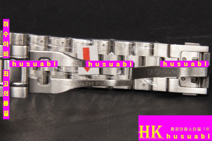 �±�ȣ�̾� �ð� ����Ʈ���� TA5578-10