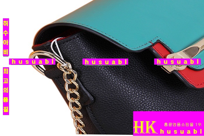 ���ο� �Ż� ����� ���� ���� 9284-1