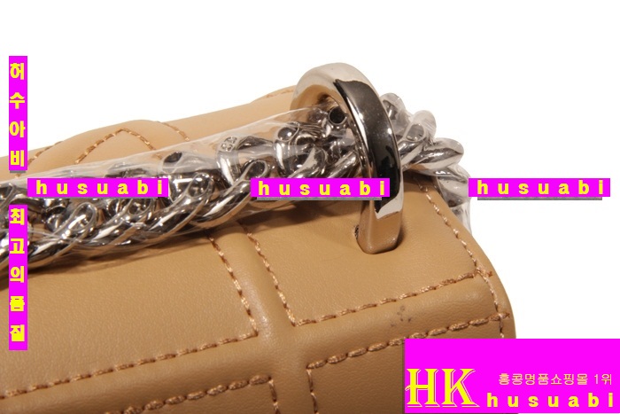 2015�Ż� ��ö󸶹� DRE8202-5