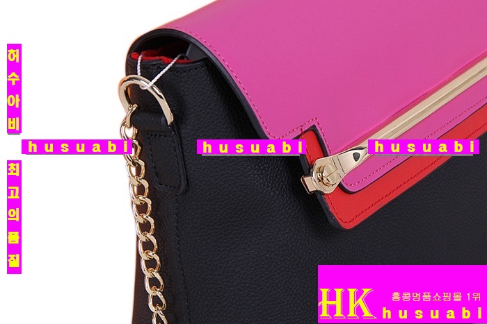 ���ο� �Ż� ����� ���� ���� 9284-2