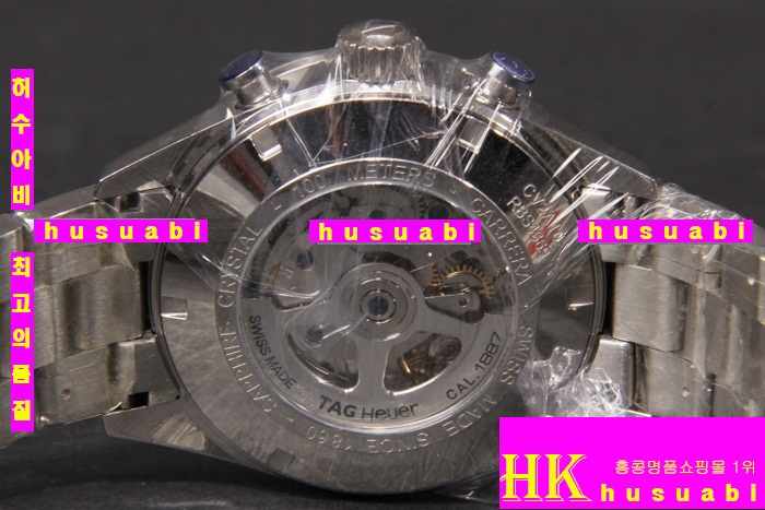 �±�ȣ�̾� �ð� ����Ʈ���� TA5578-10