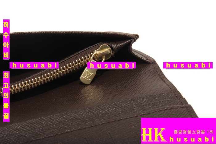 ����ǰ���׻��ڷ��̺��� ������ N60017-1-21  