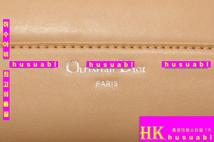 2015�Ż� ��ö󸶹� DRE8202-5