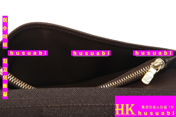 ����ǰ���׻��ڷ��̺��� ������ N60017-1-21  