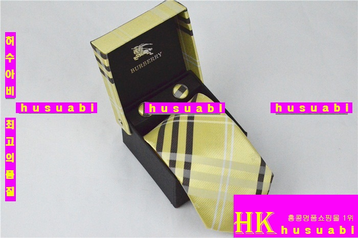 ������ ��Ÿ�� ��ǰ ��Ÿ�� but102-41