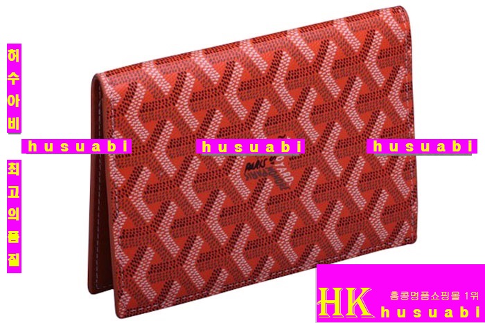 ���ߵ� �Ż� �������� GY0719