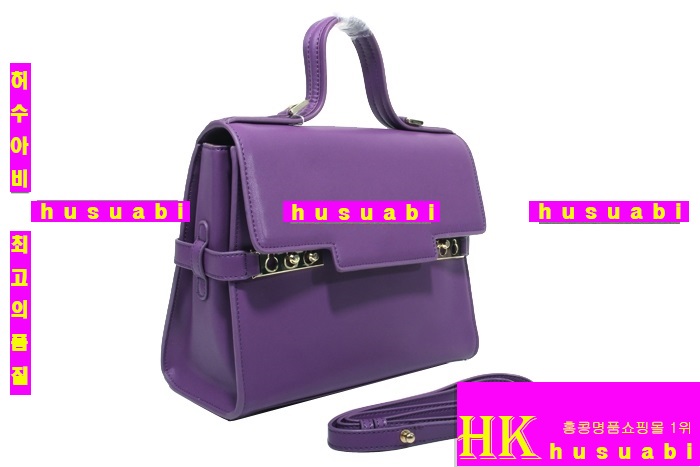 ���� ����Ʈ �̵�DEL668-2