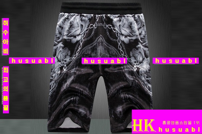 2015�Ż� ��ü�ذ��ٳ� �ݹ��� D&G3614-14