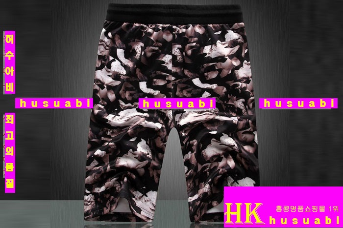 2015�Ż� ��ü�ذ��ٳ� �ݹ��� D&G3614-17