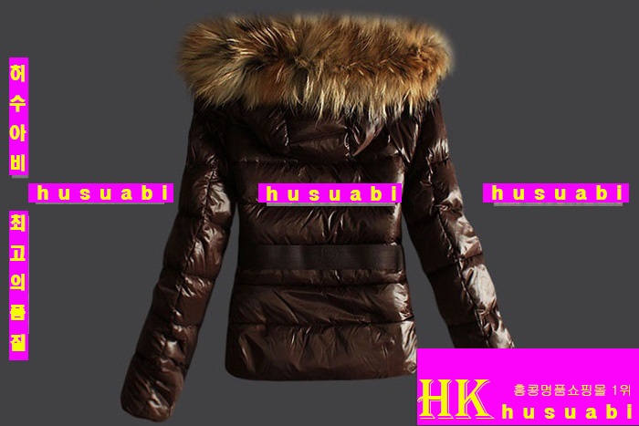 ��Ŭ���� �����е� WM1-5