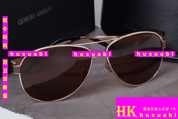 ���� �˸��� ���۶� �Ż� GJ258-3