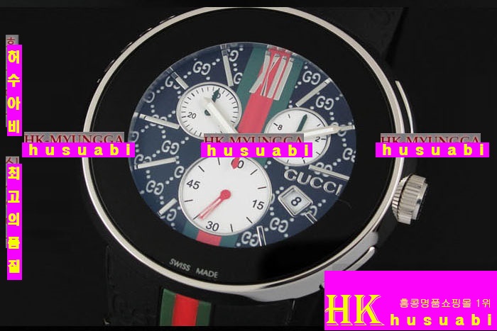 ���� ���� �ð� �׵θ� ���� T1-512-2-2 