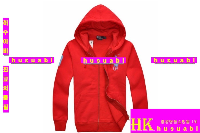 ���� �����ĵ�����PL613-6