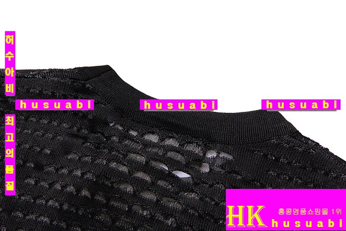 �˷������ �ĵ�����  2015�Ż� AXS826-17