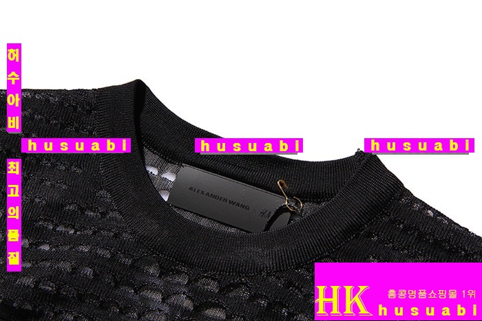 �˷������ �ĵ�����  2015�Ż� AXS826-17