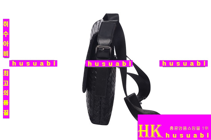 ���װ�����Ÿ �������� BE8872