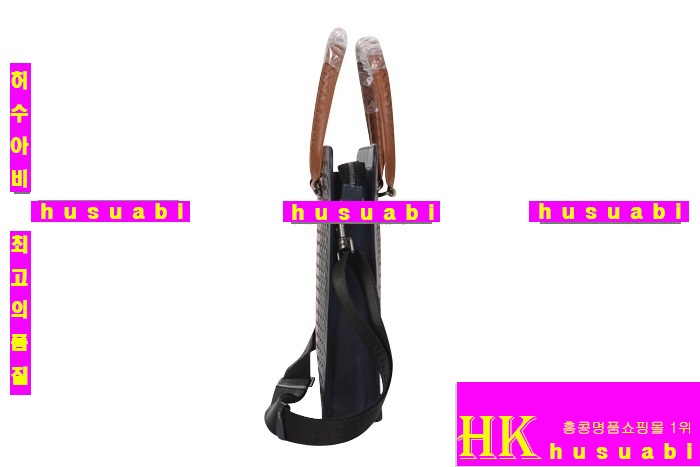 ���װ�����Ÿ �������� BE7978-2