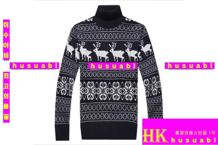 ��ü�ذ��ٳ� �Ż� ��Ʈ DG0115-1