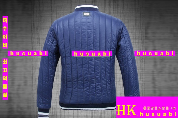 ��ü�ذ��ٳ� �ٶ����� �е� D&G37512-8