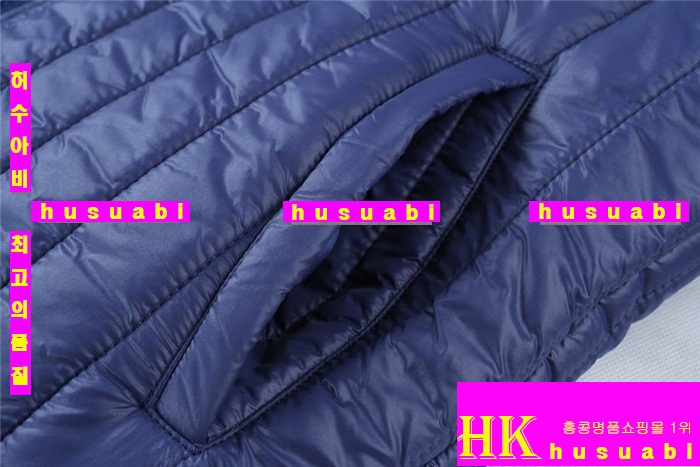 ��ü�ذ��ٳ� �ٶ����� �е� D&G37512-8