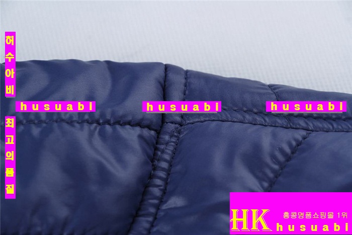 ��ü�ذ��ٳ� �ٶ����� �е� D&G37512-8