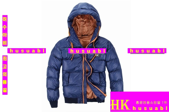 ��ü�ذ��ٳ� �е� D&G3751-7