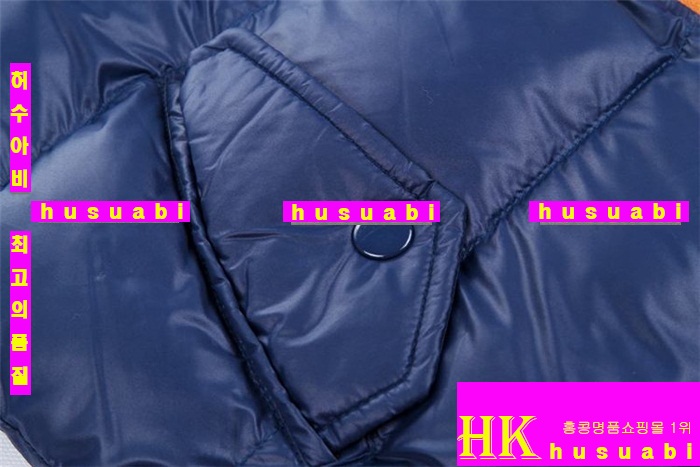 ��ü�ذ��ٳ� �е� D&G3751-7