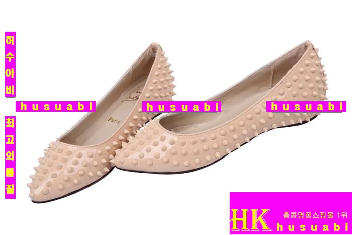 ������ �Ź� ���� ��ǰ ��ȭ �Ż� CL43741-6