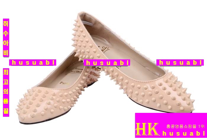 ������ �Ź� ���� ��ǰ ��ȭ �Ż� CL43741-6