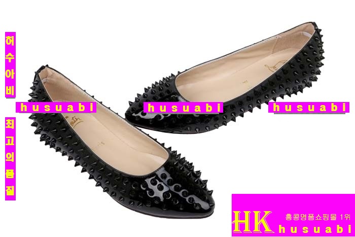 ������ �Ź� ���� ��ǰ ��ȭ �Ż� CL43741-5