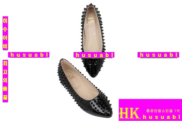 ������ �Ź� ���� ��ǰ ��ȭ �Ż� CL43741-5