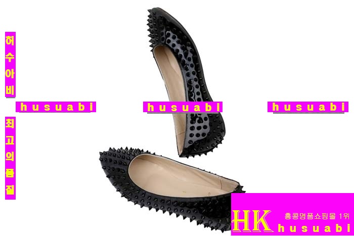 ������ �Ź� ���� ��ǰ ��ȭ �Ż� CL43741-5