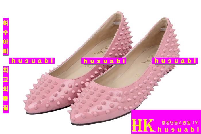 ������ �Ź� ���� ��ǰ ��ȭ �Ż� CL43741-4