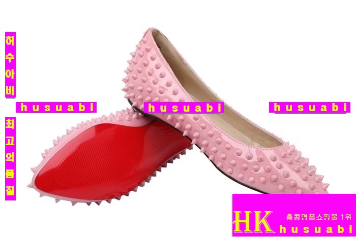 ������ �Ź� ���� ��ǰ ��ȭ �Ż� CL43741-4