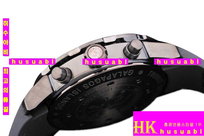 ���̴������� �Ż�ð� IWC �����ð� Replica IWC Schaffhausen White Dail Japanese Quartz Movement Men 44 x 51 mm . YC010-52