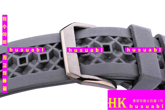 ���̴������� �Ż�ð� IWC �����ð� Replica IWC Schaffhausen White Dail Japanese Quartz Movement Men 44 x 51 mm . YC010-52