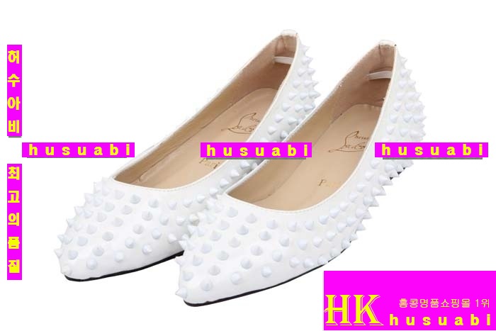 ������ �Ź� ���� ��ǰ ��ȭ �Ż� CL43741-3