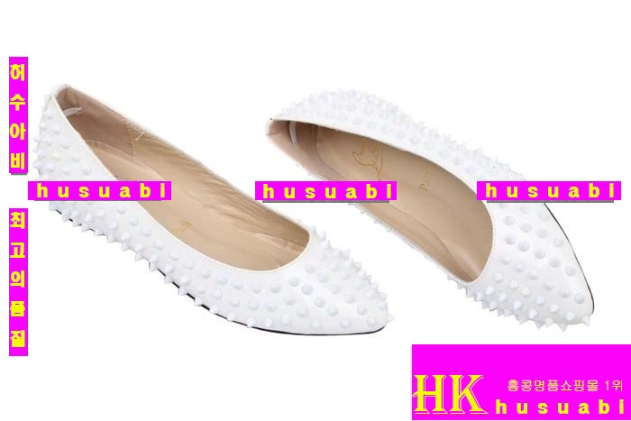 ������ �Ź� ���� ��ǰ ��ȭ �Ż� CL43741-3