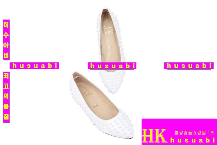 ������ �Ź� ���� ��ǰ ��ȭ �Ż� CL43741-3
