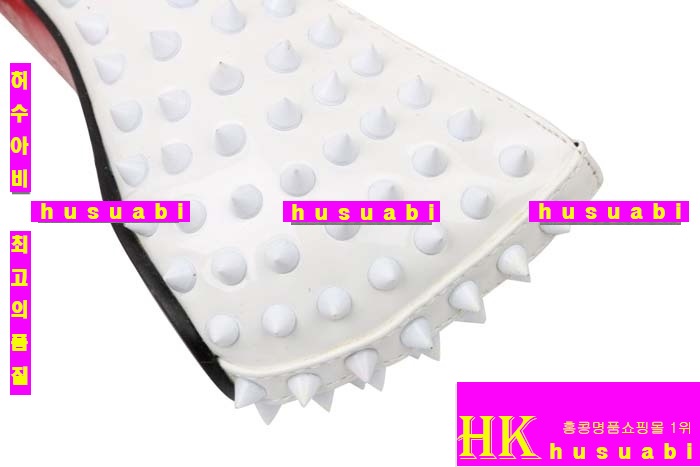 ������ �Ź� ���� ��ǰ ��ȭ �Ż� CL43741-3