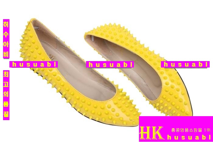 ������ �Ź� ���� ��ǰ ��ȭ �Ż� CL43741-2