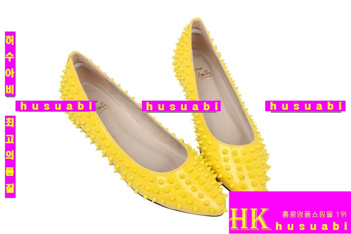 ������ �Ź� ���� ��ǰ ��ȭ �Ż� CL43741-2
