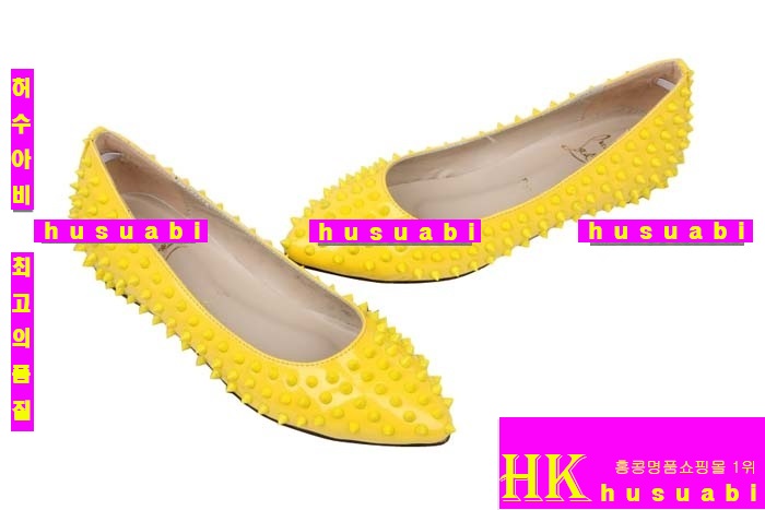 ������ �Ź� ���� ��ǰ ��ȭ �Ż� CL43741-2