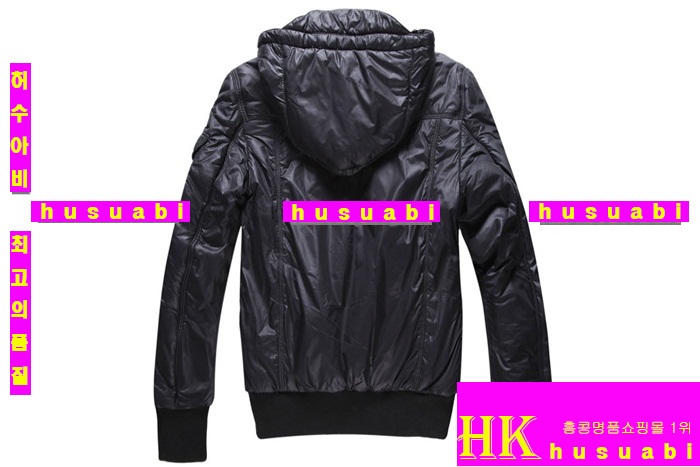 ��ü�ذ��ٳ� �е� D&G37513-1