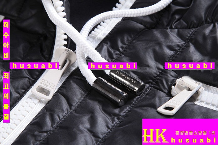 ��ü�ذ��ٳ� �е� D&G37513-1
