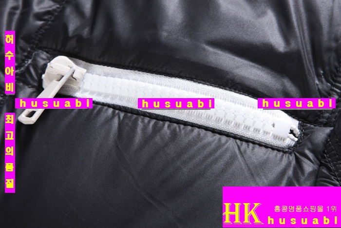 ��ü�ذ��ٳ� �е� D&G37513-1