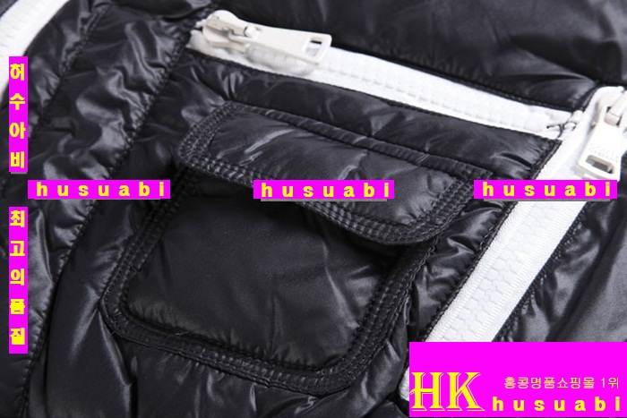��ü�ذ��ٳ� �е� D&G37513-1
