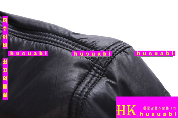 ��ü�ذ��ٳ� �е� D&G37513-1