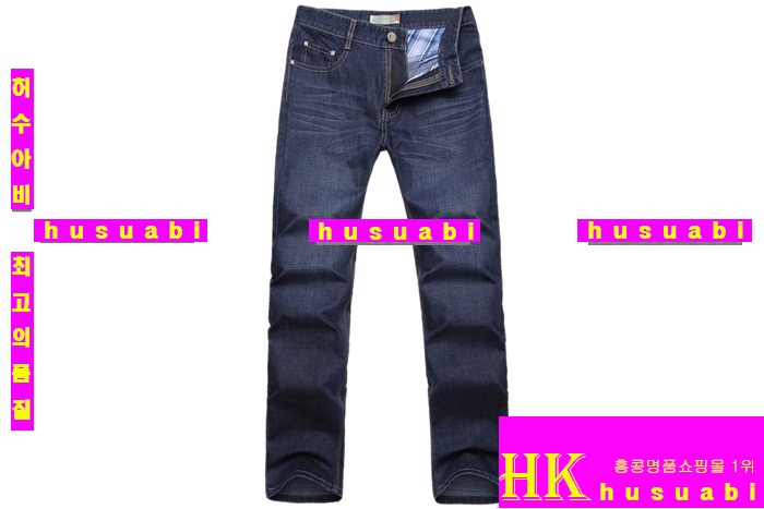 �˸��� ���� ������ 5821-3